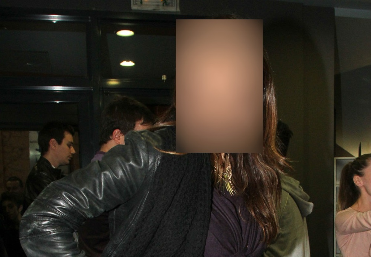 «Τα μπότοξ πρέπει να τα ξεκινάς νωρίς και τα mini lifting»