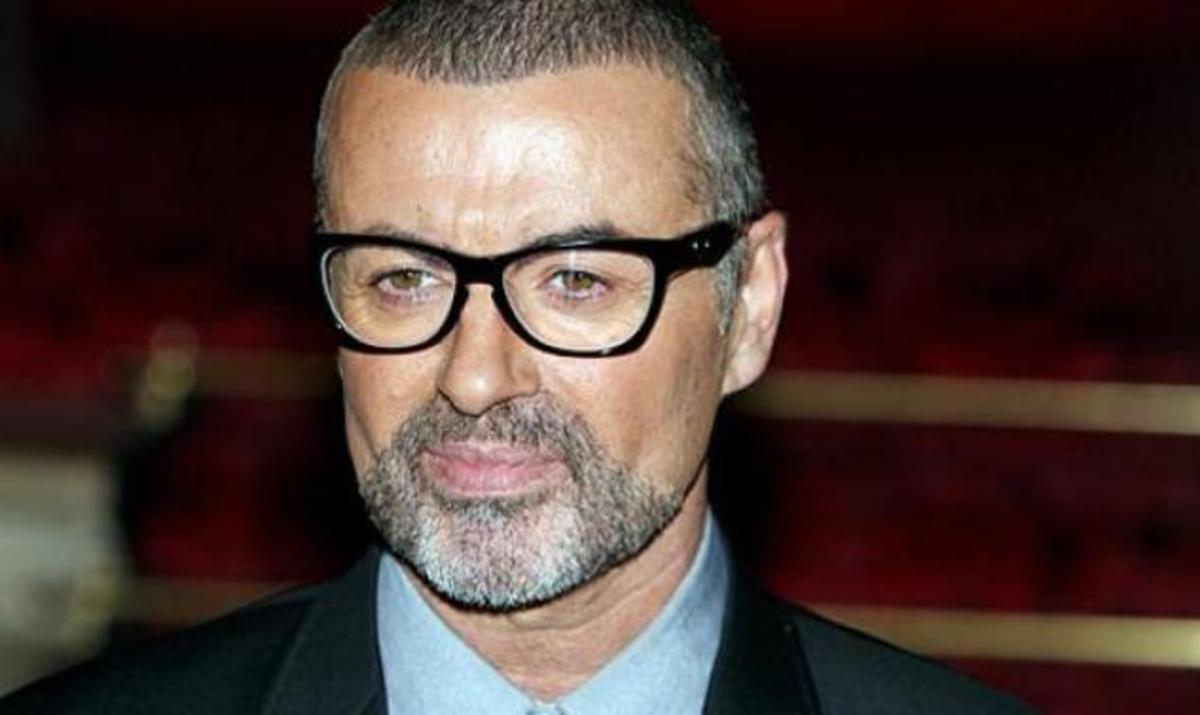 Εσπευσμένα στο νοσοκομείο ο George Michael!