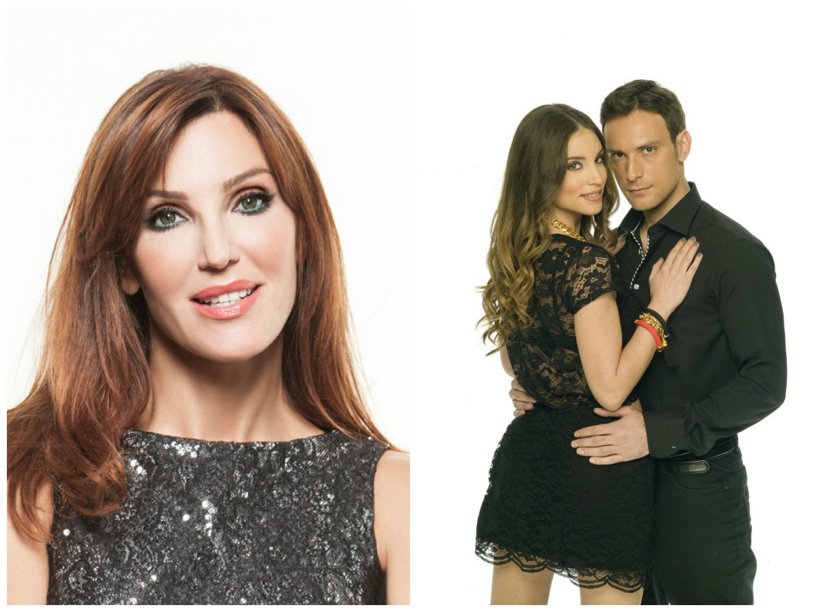 Τι προτίμησαν οι τηλεθεατές το βράδυ της Πέμπτης;