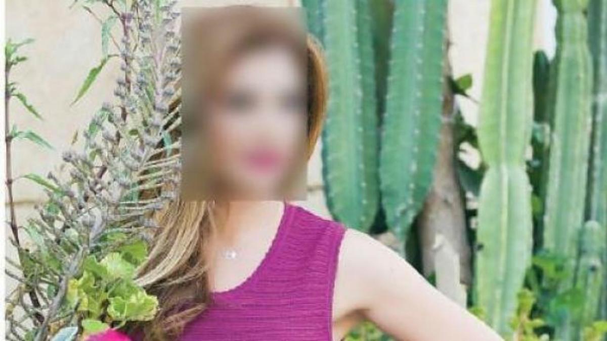 Αυτή η ηθοποιός θα πάρει πρωταγωνιστικό ρόλο στο Μπρούσκο την επόμενη σεζόν!