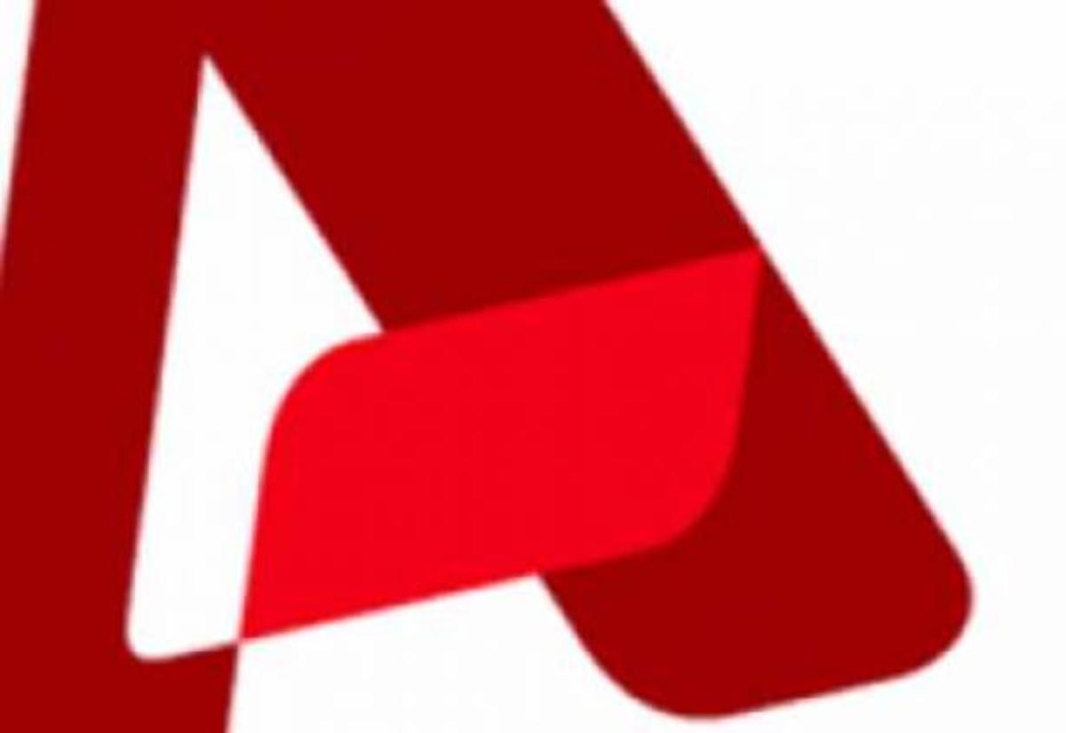 Πέρασε μπροστά στο Prime Time ο Alpha