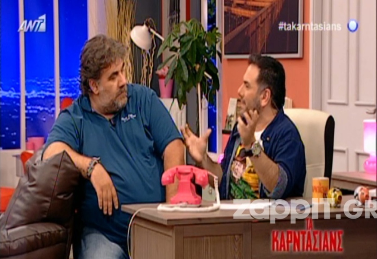 Πότε ρίχνουν αυλαία τα Καρντάσιανς;