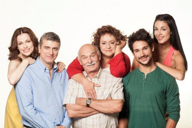 Πότε θα δούμε την τελευταία Μουρμούρα της σεζόν;