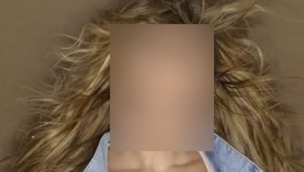 «Βίωσα κατάθλιψη. Δεν ήμουν καλά, μέχρι που ξεκίνησα ξανά από το μηδέν με την Άννα Βίσση»