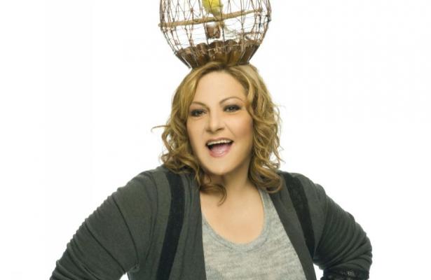 Κάτω Παρτάλι: Τα μυστικά αποκαλύπτονται στο τελευταίο επεισόδιο της σεζόν