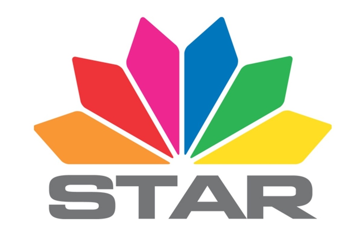 Στην κορυφή της τηλεθέασης το δελτίο ειδήσεων του STAR