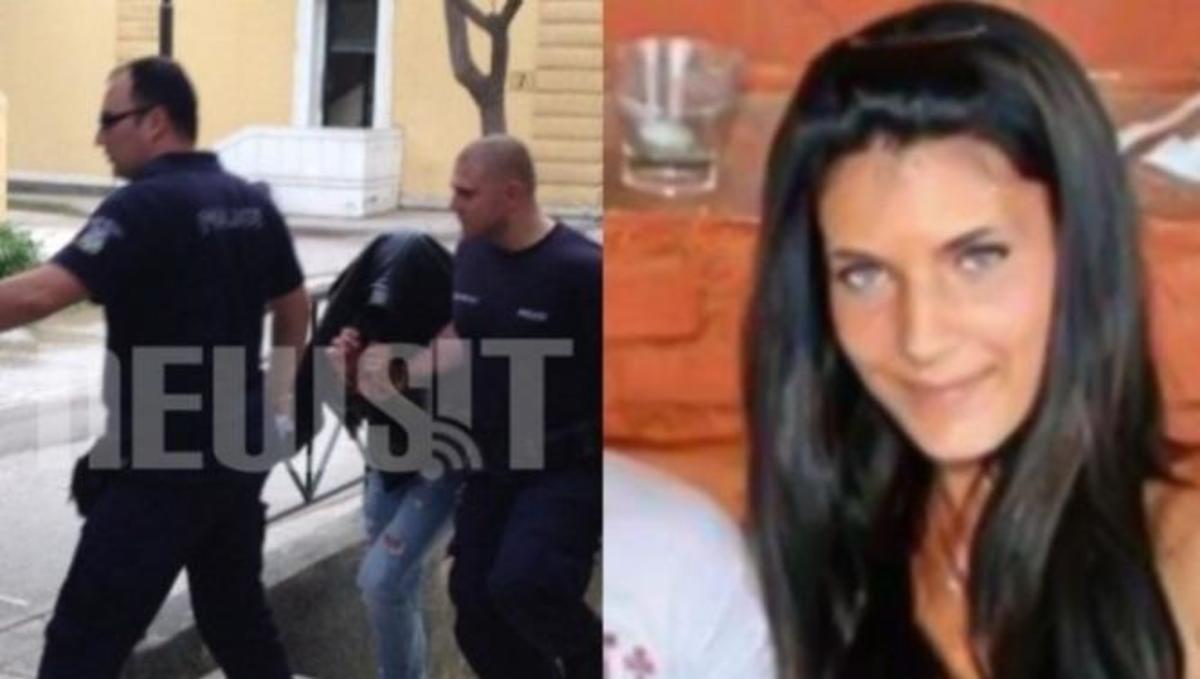 Συγκλονιστική κατάθεση από τον Βαγγέλη Στεφανάκη: «Ήμουν ερωτευμένος με τη Φαίη αλλά η Μαριαλένα με ήθελε για εκείνη»