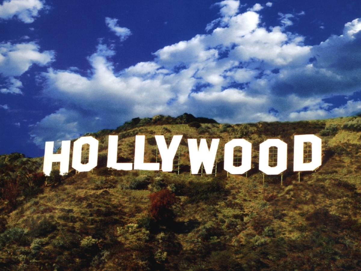 Χωρισμός – βόμβα στο Hollywood!