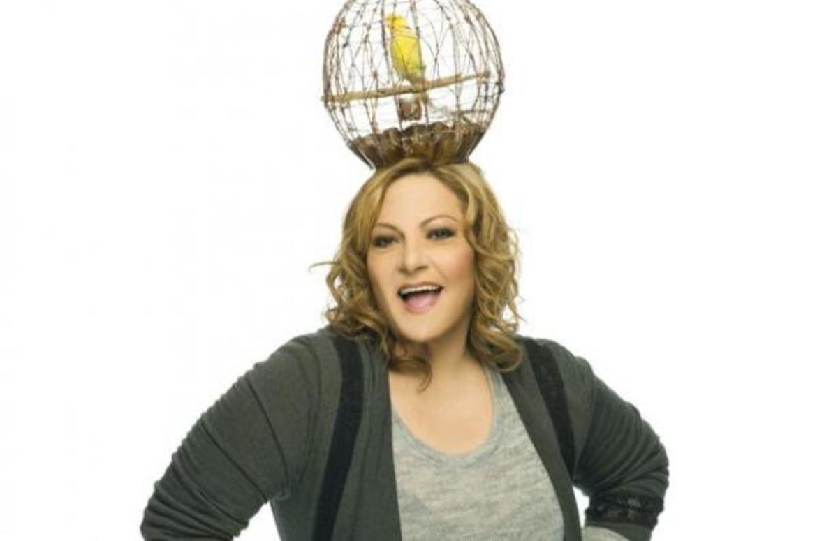 Κάτω Παρτάλι: Το κλουβί με το καναρίνι έχει σχέση…