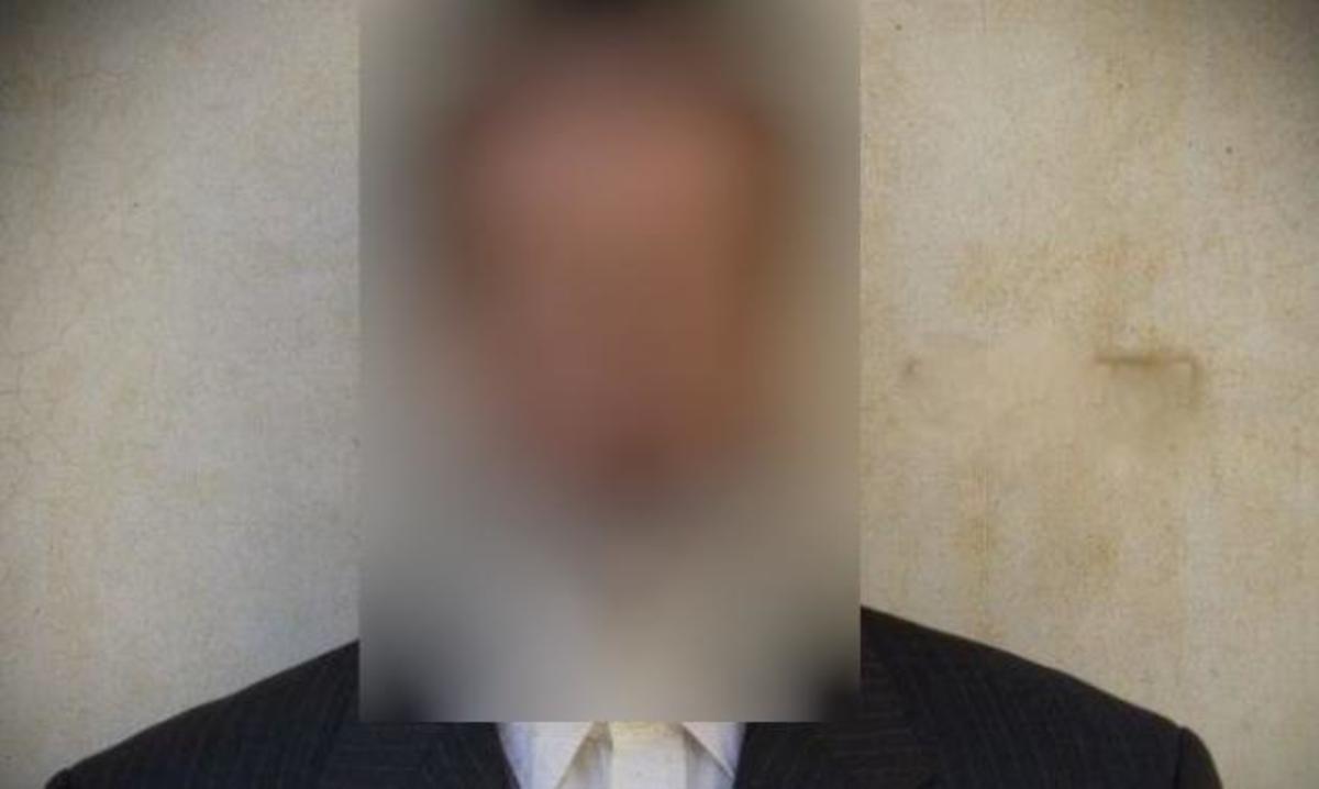 Η πικρία ηθοποιού από τα Κλεμμένα Όνειρα: «Επειδή θέλω να είμαι ειλικρινής το τέλος μας…»