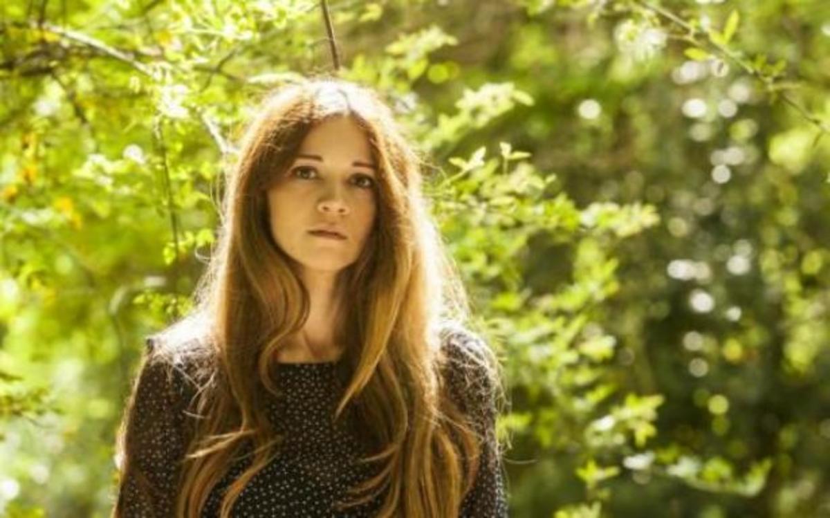 Ιωάννα Παππά: «Ο λόγος για τον οποίο αποφάσισα να απέχω από την τηλεόραση…»