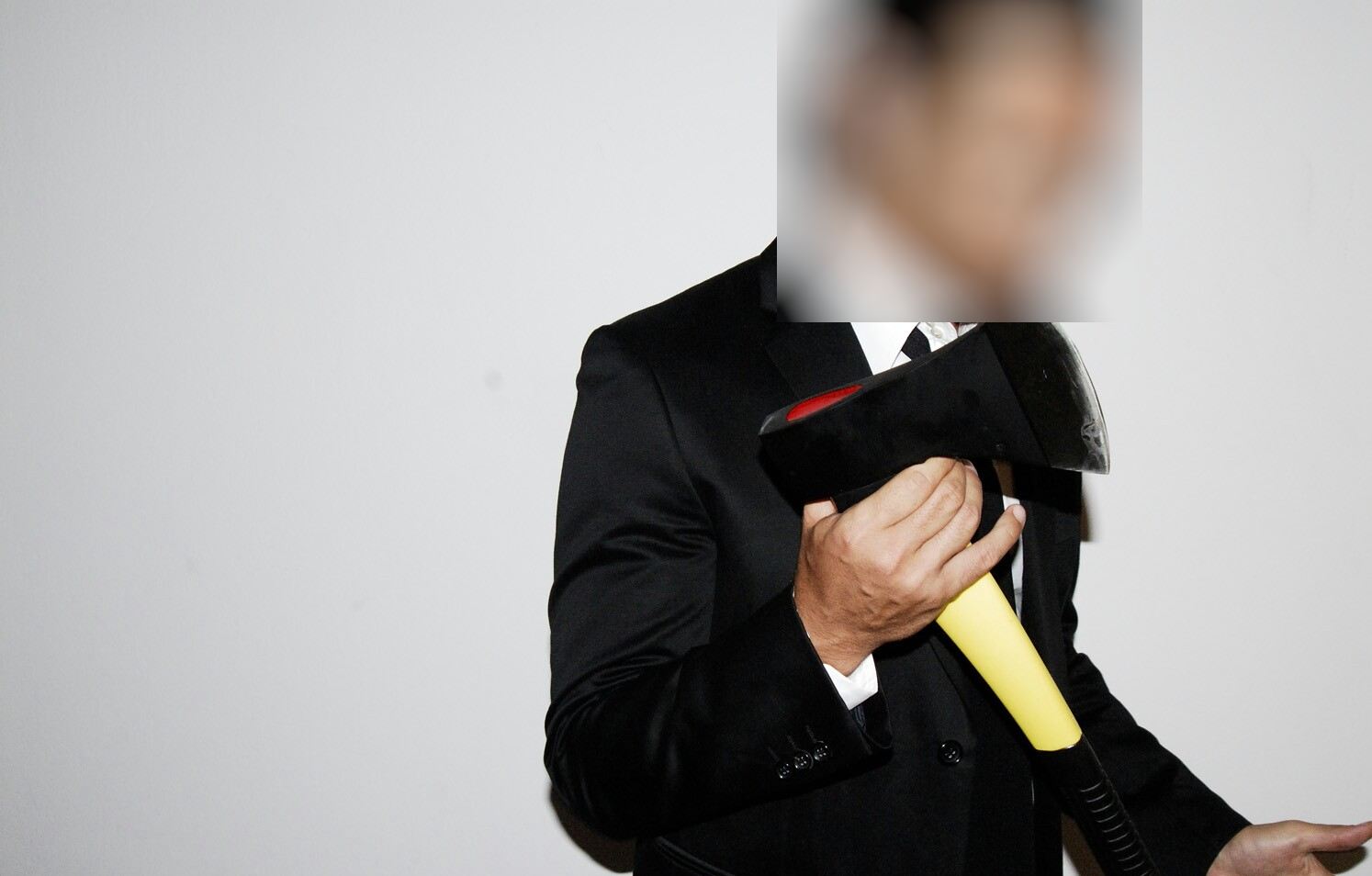 «Θυσίασα τα πολυτιμότερα πράγματα της ζωής μου»