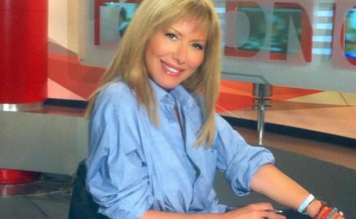 Κόβεται το νυχτερινό δελτίο ειδήσεων του MEGA