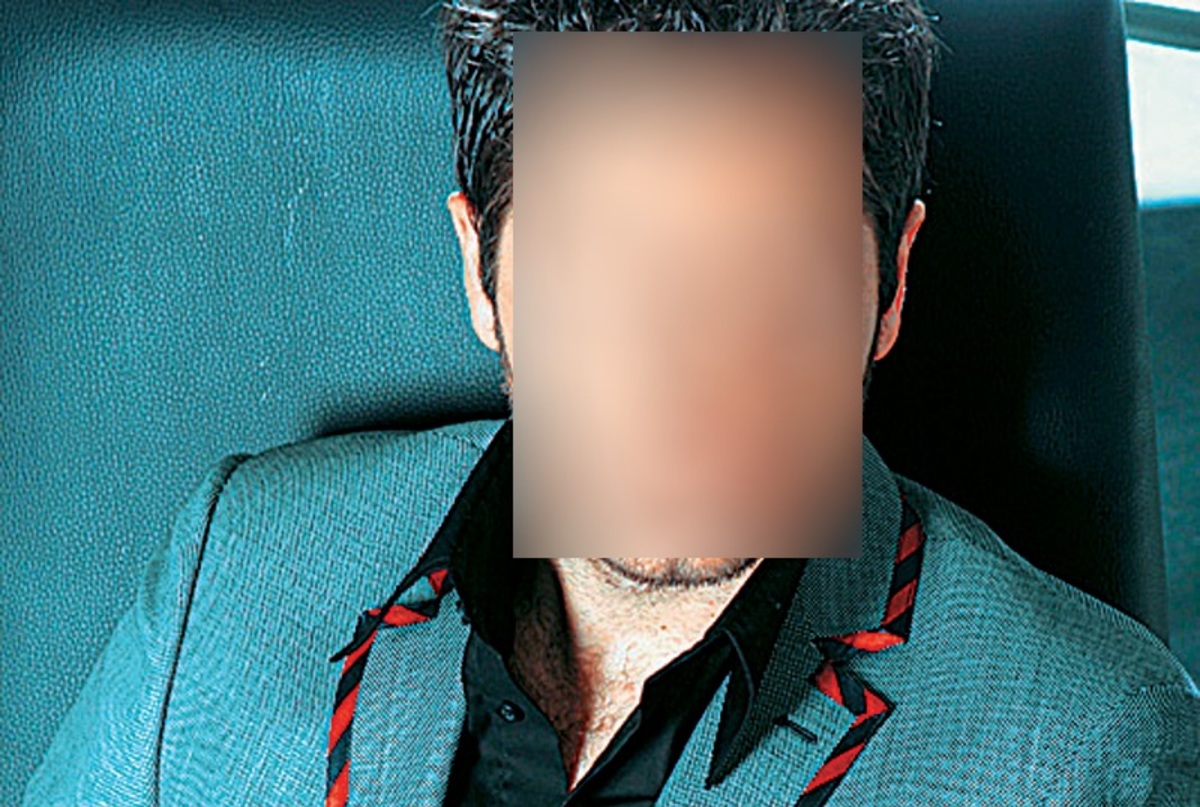 «Είχα πάρει 20 κιλά. Επειδή δεν ζούσα καλά ξεσπούσα»!