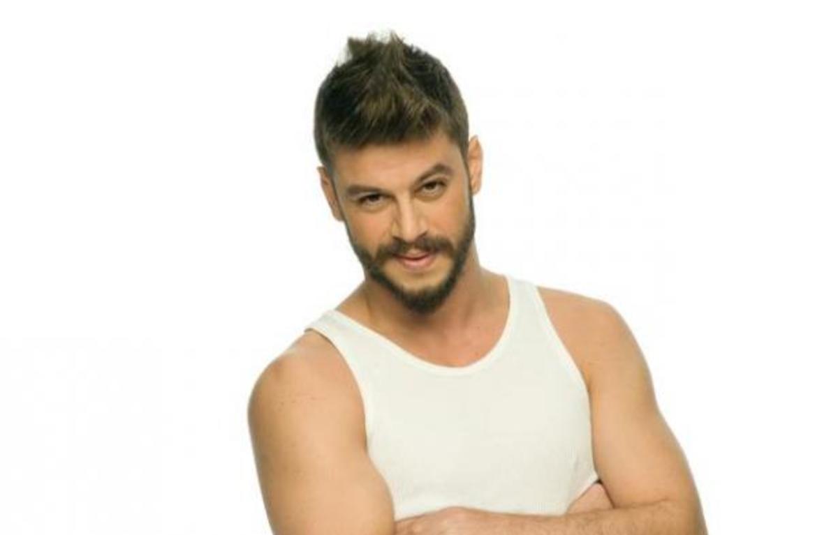 Για ποιον δουλεύει ο Θανάσης στο Κάτω Παρτάλι;