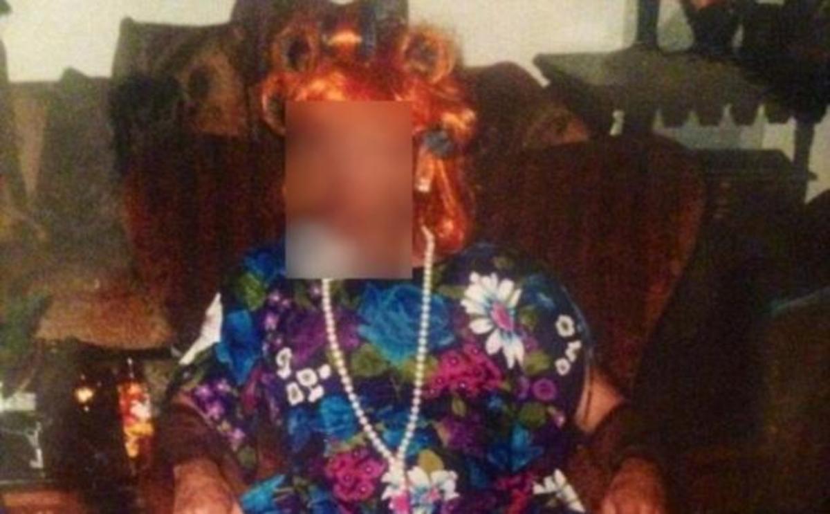 Σε ποιον ηθοποιό ανήκει αυτή η αμφίεση;