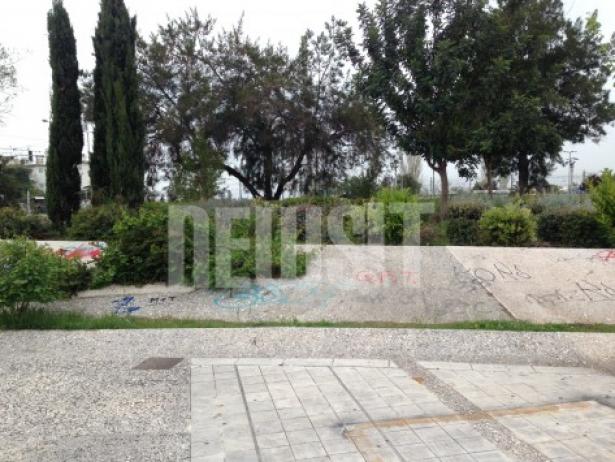 Η τραγική ιστορία της γυναίκας που ο 22χρονος θυσίασε στον Εωσφόρο