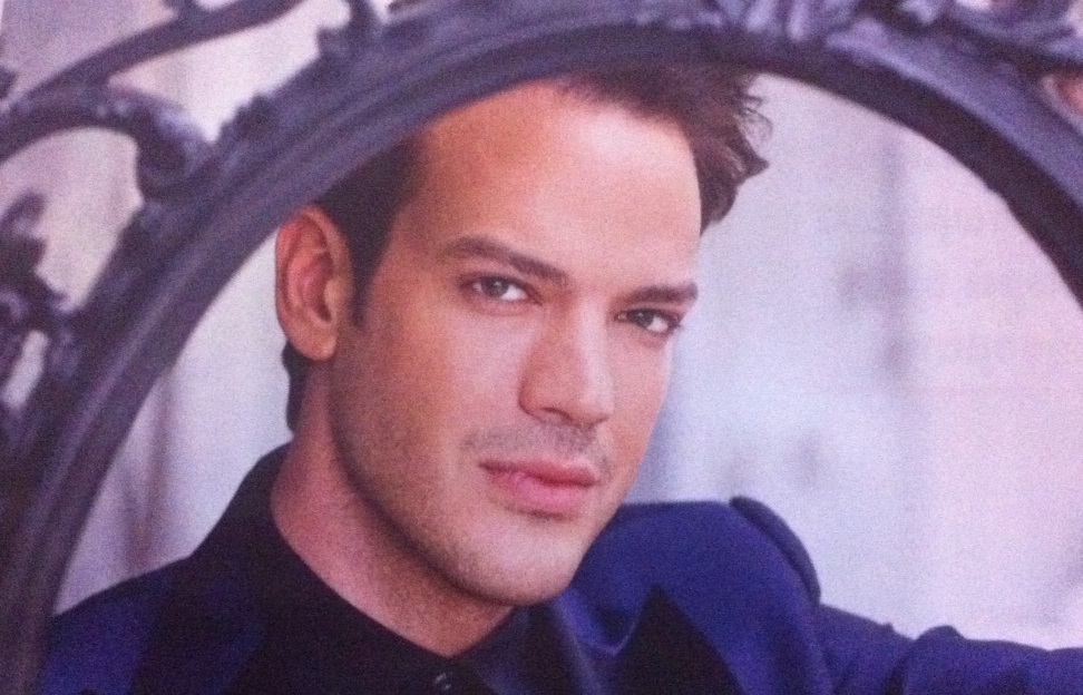 Μίνως Θεοχάρης: «Δεν περίμενα ότι θα φύγουμε εκείνο το βράδυ»