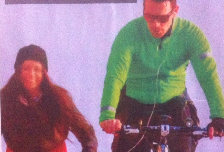 Στο κλαμπ των εργένηδων ξανά ο Νίκος Βέρτης