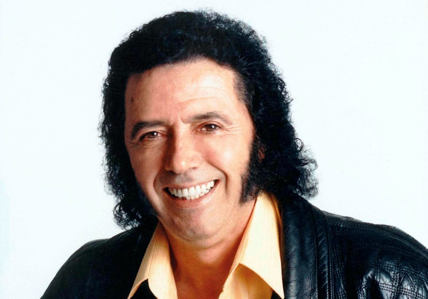 Σταμάτης Κόκοτας: «Μια νύχτα σε ένα όνειρο» στις 3 Ιουλίου στο Βεάκειο Θέατρο Πειραιά