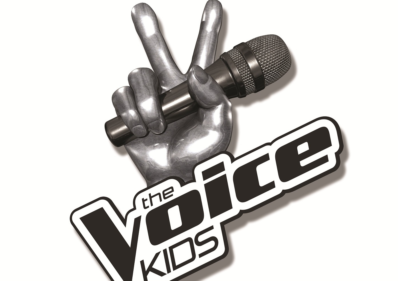 Τhe Voice Kids: Θα το δούμε στις οθόνες μας; Όλη η αλήθεια