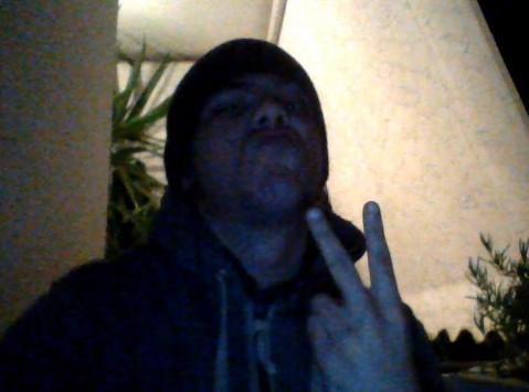 Η πορεία προς τον Εωσφόρο – Πως ο 22χρονος έγινε λάτρης του Σατανά