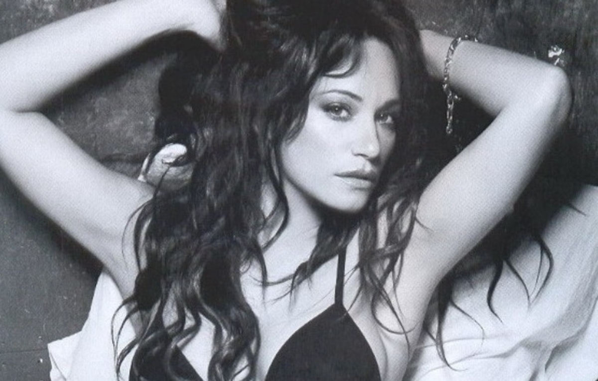 Που ζει και εργάζεται σήμερα η Μάρω Λύτρα;