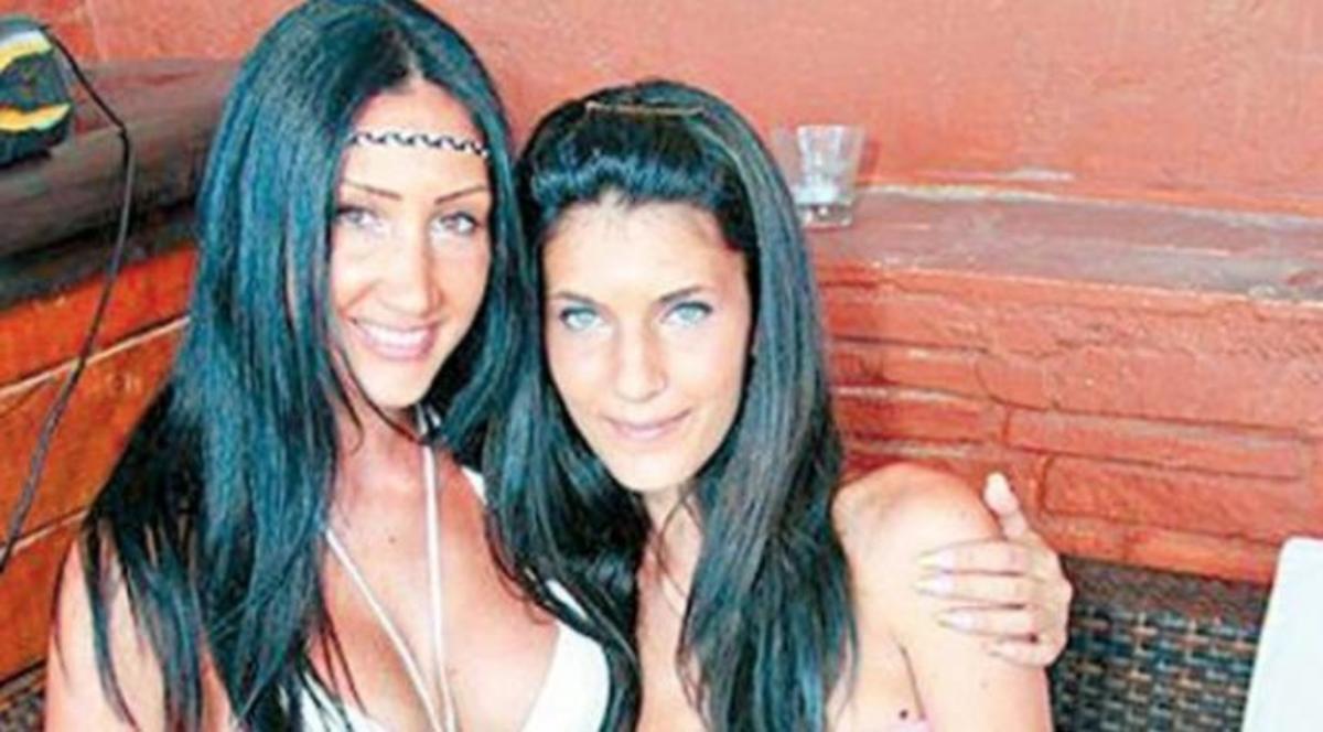 Να μην αναγνωριστεί κανένα ελαφρυντικό για τον θάνατο της Φαίης ζήτησε η εισαγγελέας