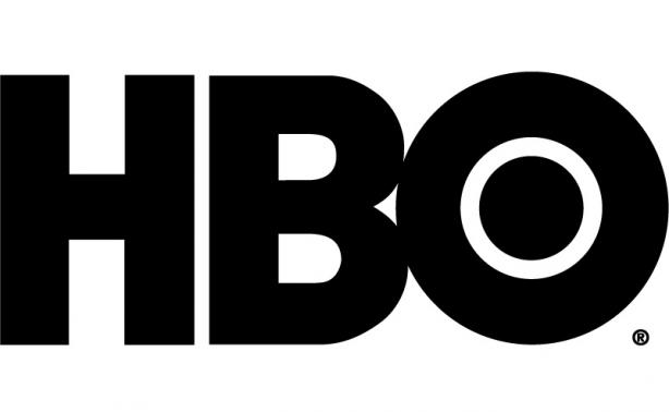 Ποια επιτυχημένη σειρά του HBO θα γίνει μιούζικαλ;