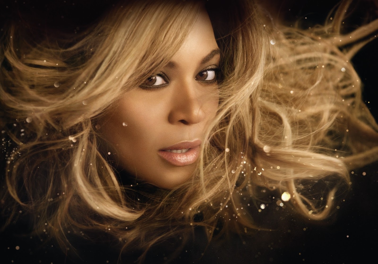 Έχτρα δόση  Beyonce από το κανάλι HBO