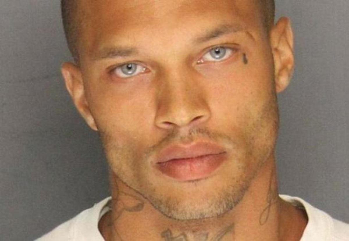 Ο εγκληματίας που ερωτεύτηκαν χιλιάδες γυναίκες!