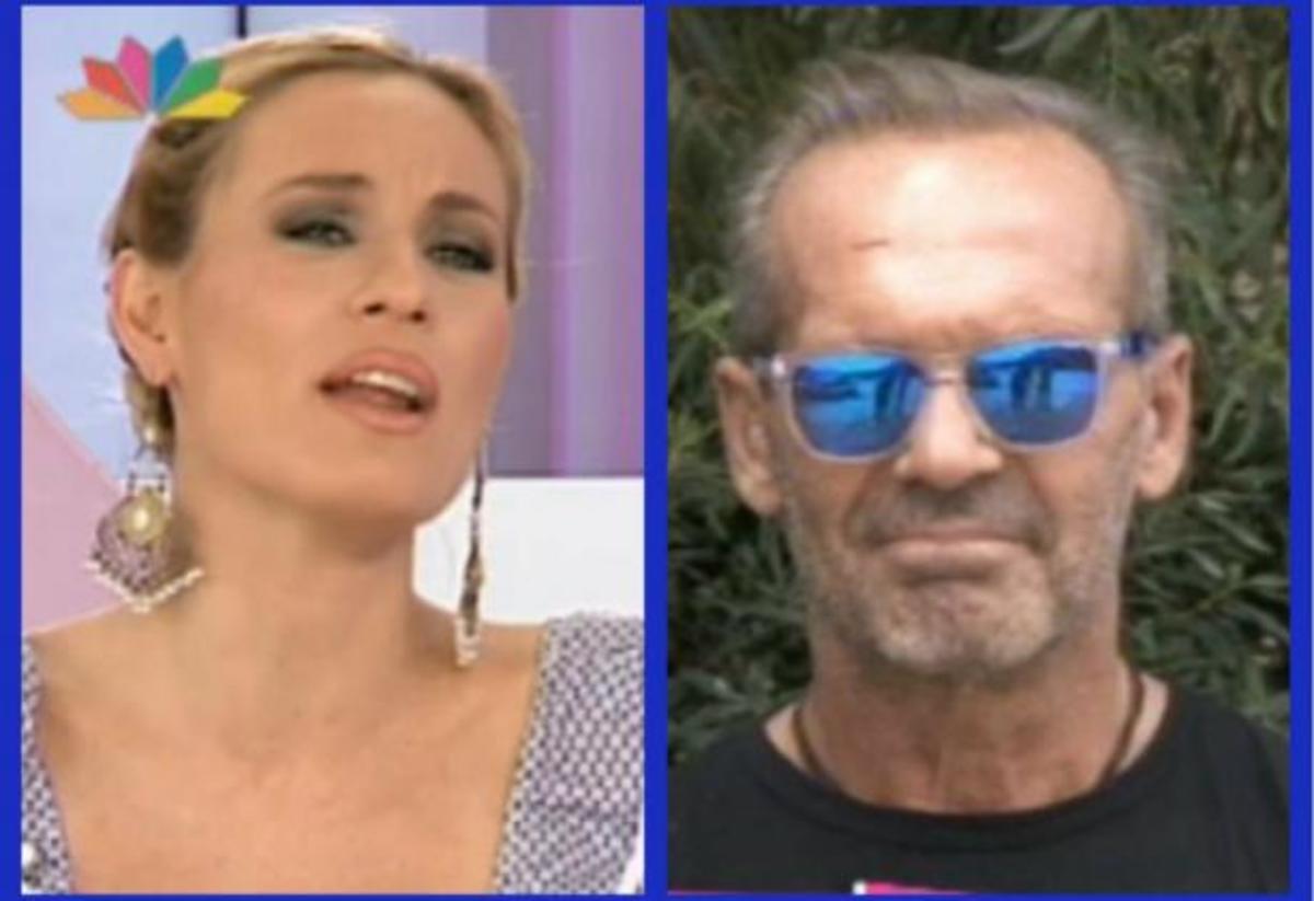Πέτρος Κωστόπουλος: «Είμαι στεναχωρημένος – Κρίμα που δε μπόρεσα να το συνεχίσω»