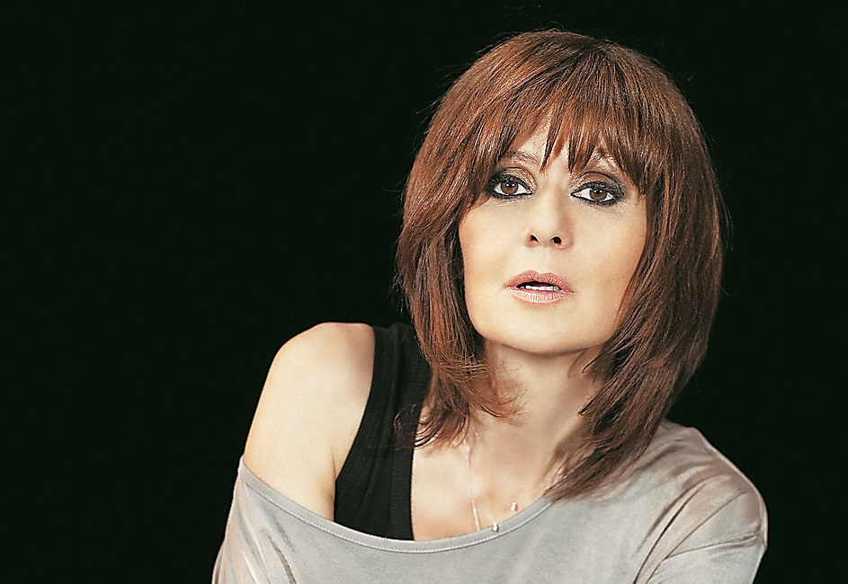 Κάτια Δανδουλάκη: «Έχουν ξεφύγει εντελώς»!