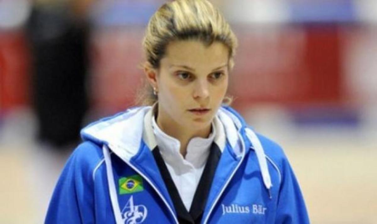 Η οργή της Αθηνάς Ωνάση για το πάρτι χλιδής της Εκατερίνα Ριμπολόβλεβα στον Σκορπιό!