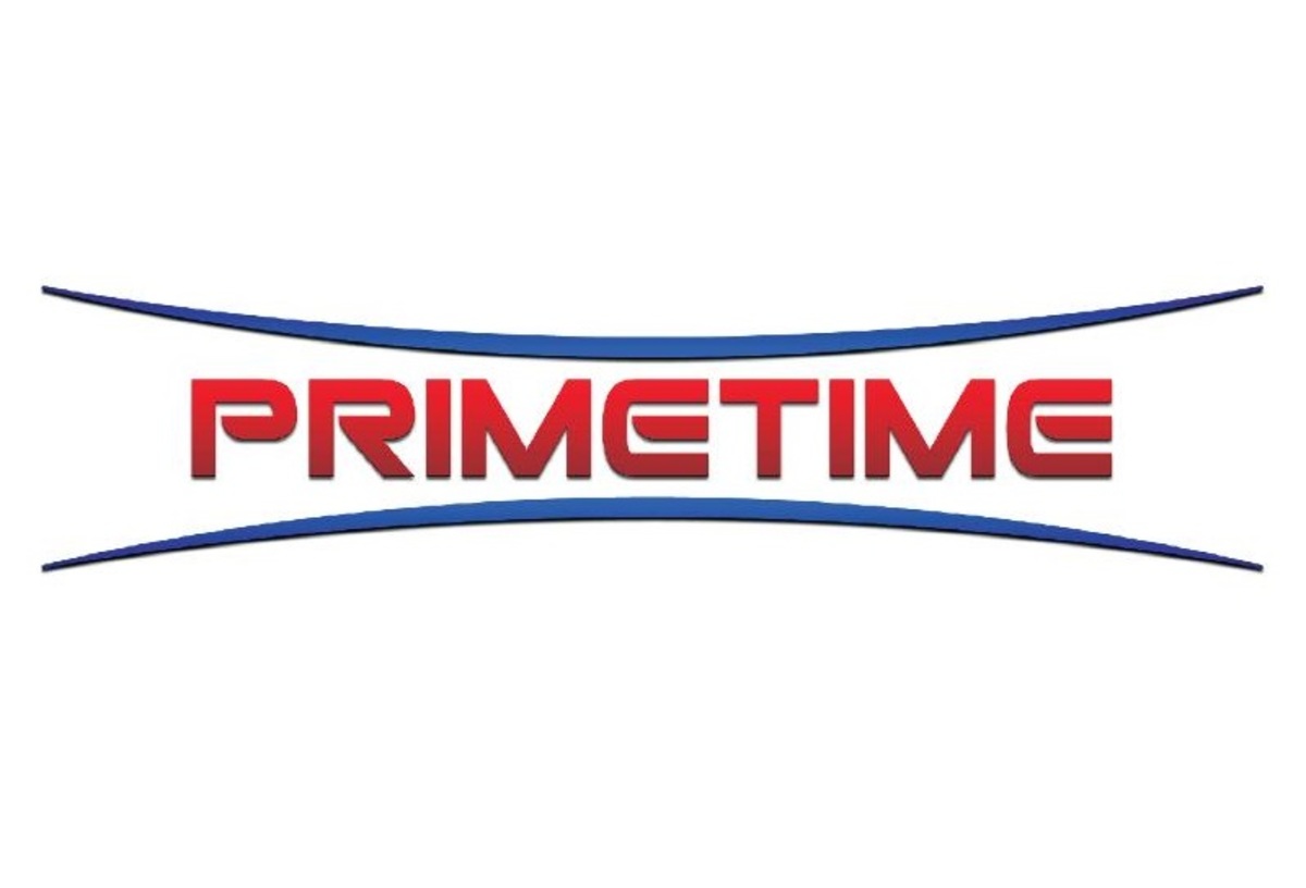 Που κυμάνθηκε η τηλεθέαση του prime-time χθες βράδυ;
