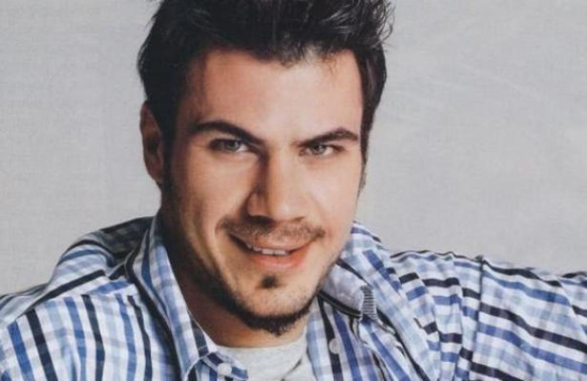 Άκης Πετρετζίκης: “Ποτέ δεν είχα οικονομική άνεση στη ζωή μου”