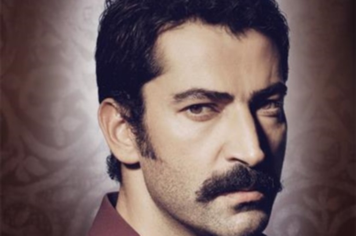 Τι θα δούμε απόψε στο Karadayi;