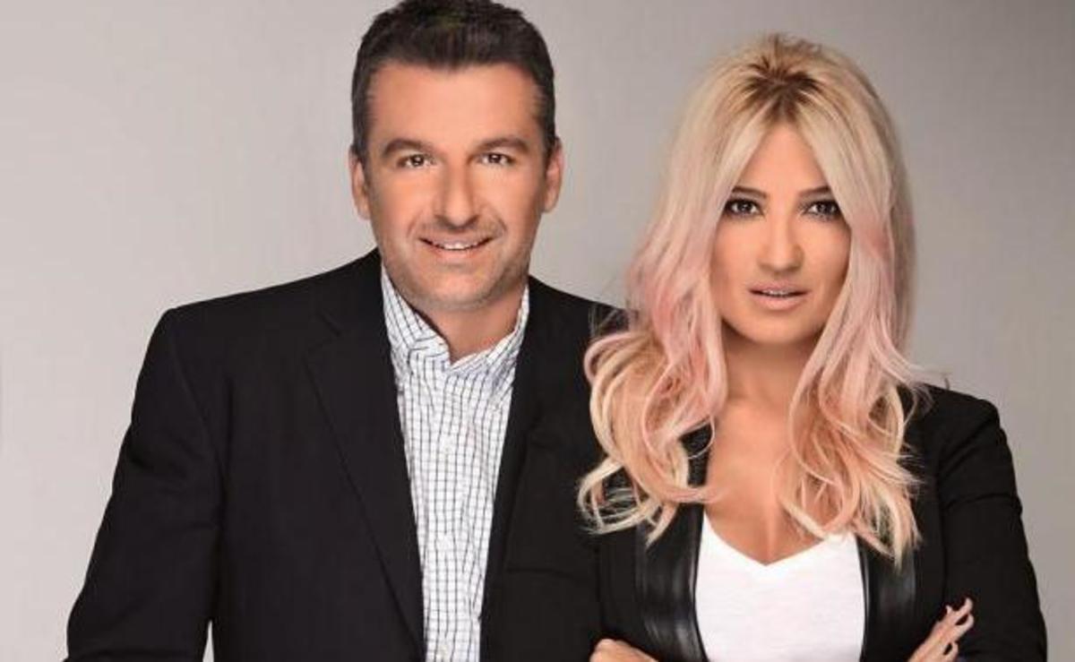 Η πρωτιά φέρνει αλλαγές… απέναντι