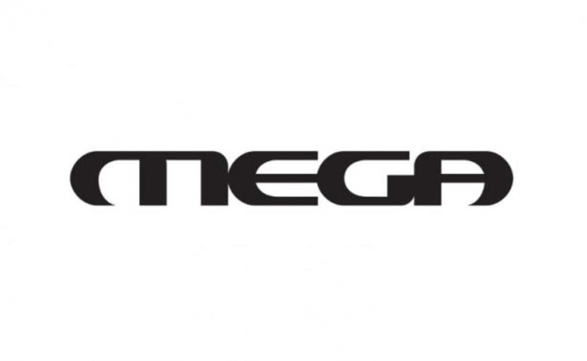 Το Mega προσπαθεί να συνέλθει μετά την αποχώρηση του Πέτρου Μπούτου