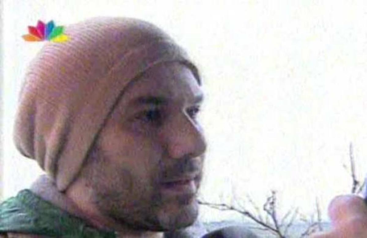 Γρηγόρης Αρναούτογλου: “Θα αργήσω να ξανακάνω πρωινό”