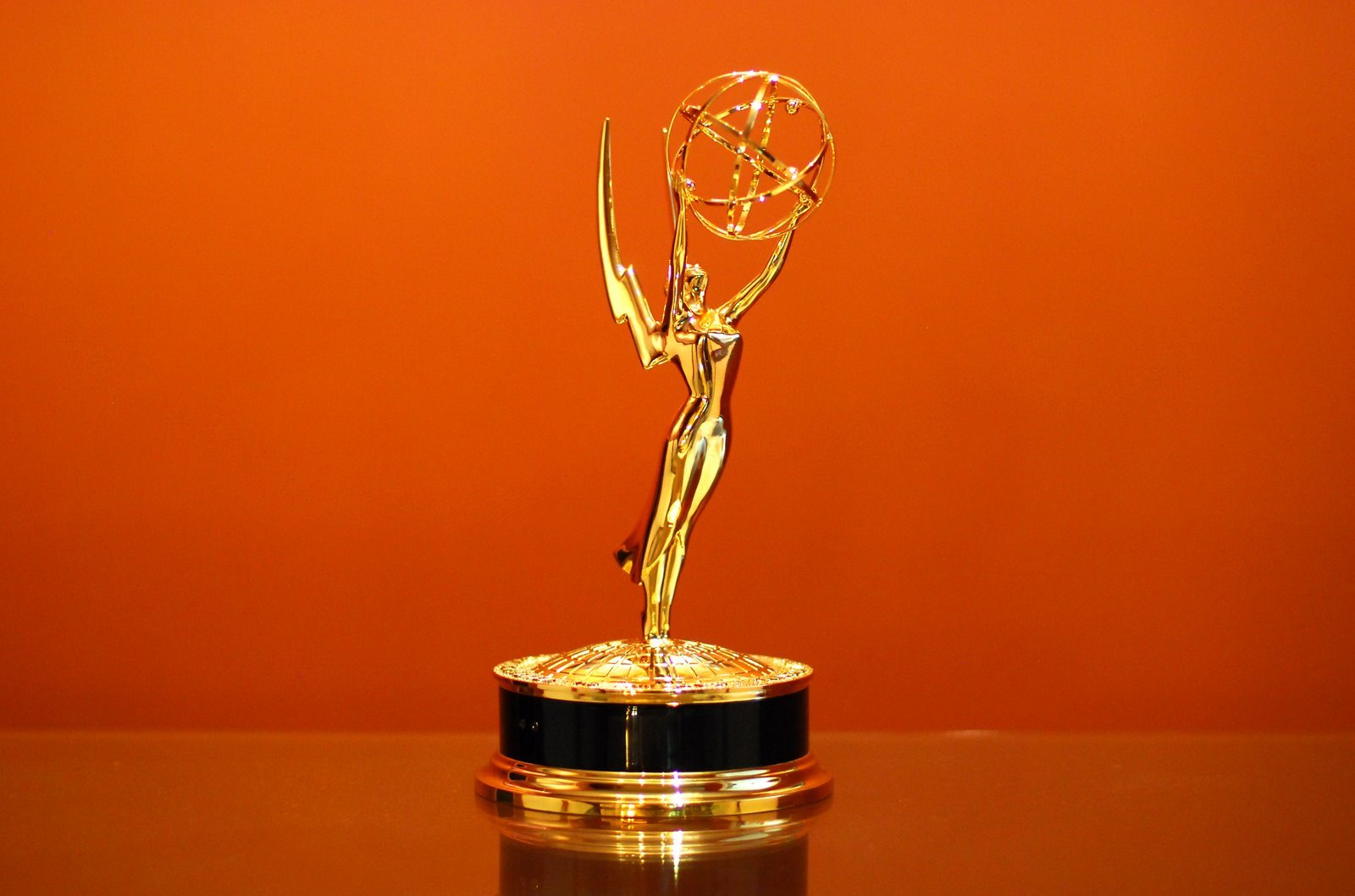 Emmy Awards 2014: Δείτε τις υποψηφιότητες!
