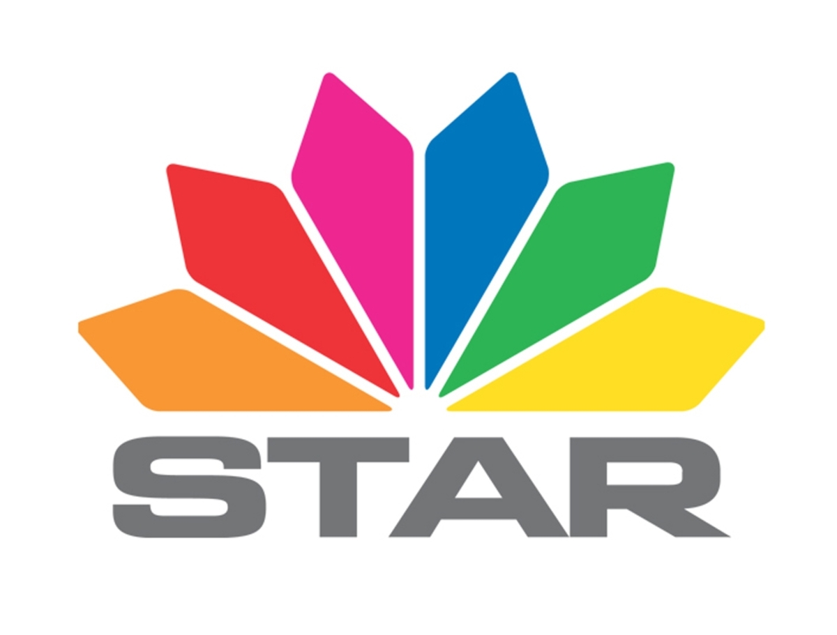 Αυλαία σήμερα για τις ζωντανές εκπομπές του STAR