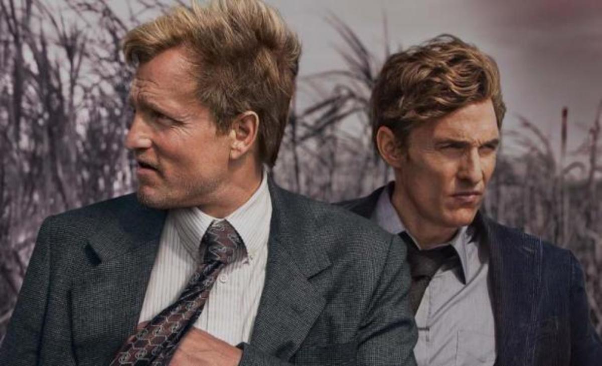 True Detective: Ποιον ηθοποιό θα δούμε να πρωταγωνιστεί στο δεύτερο κύκλο της σειράς;