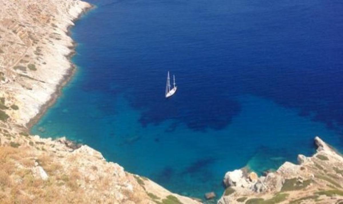 Αλέξανδρος Μπουρδούμης – Χριστίνα Κοντοβά: Η απάντηση στις φήμες για εγκυμοσύνη