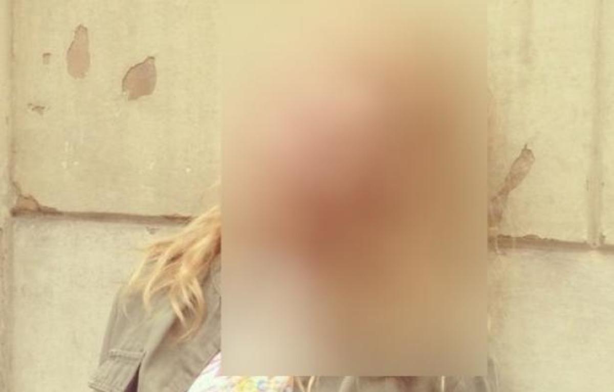 Ποια δημοσιογράφος αποχωρεί από το Mega;