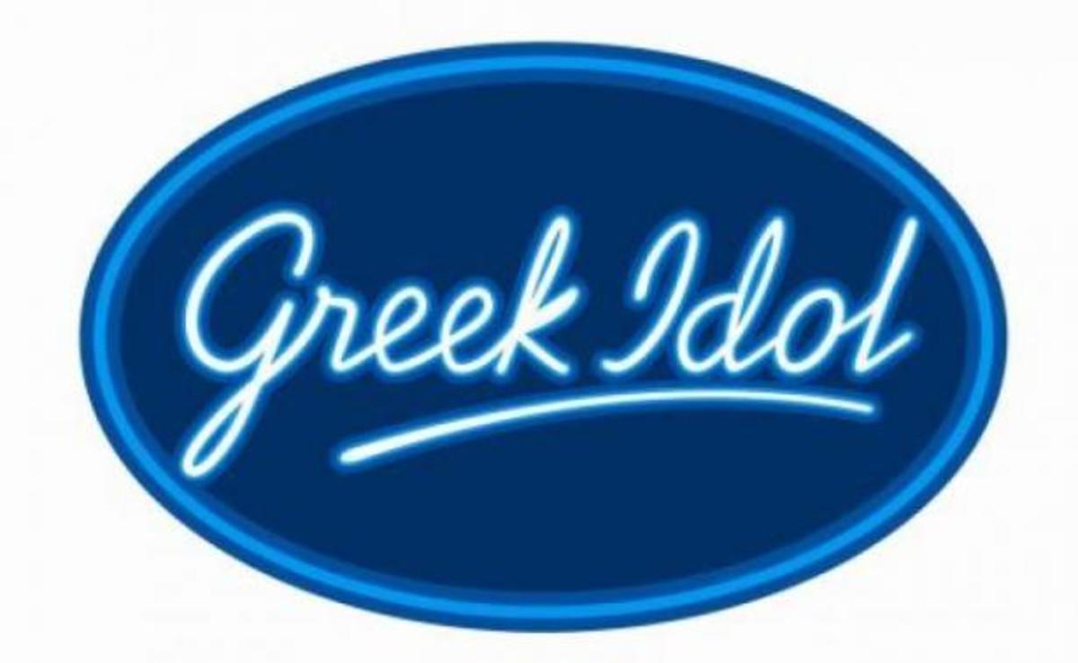 Τι θα δούμε απόψε στο Greek Idol