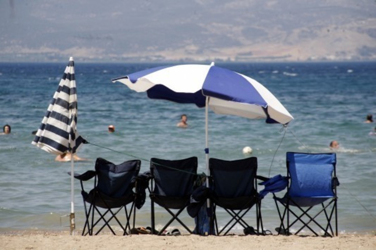 Κοινωνικός Τουρισμός: Πως να κάνετε ηλεκτρονικές αιτήσεις;