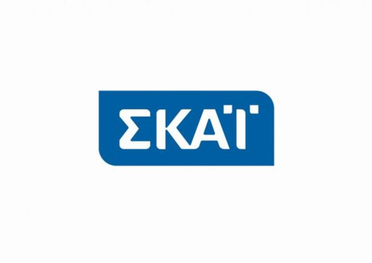 Η επίσημη ανακοίνωση του ΣΚΑΪ για τη νέα μαγειρική εκπομπή «Eat & Fit»