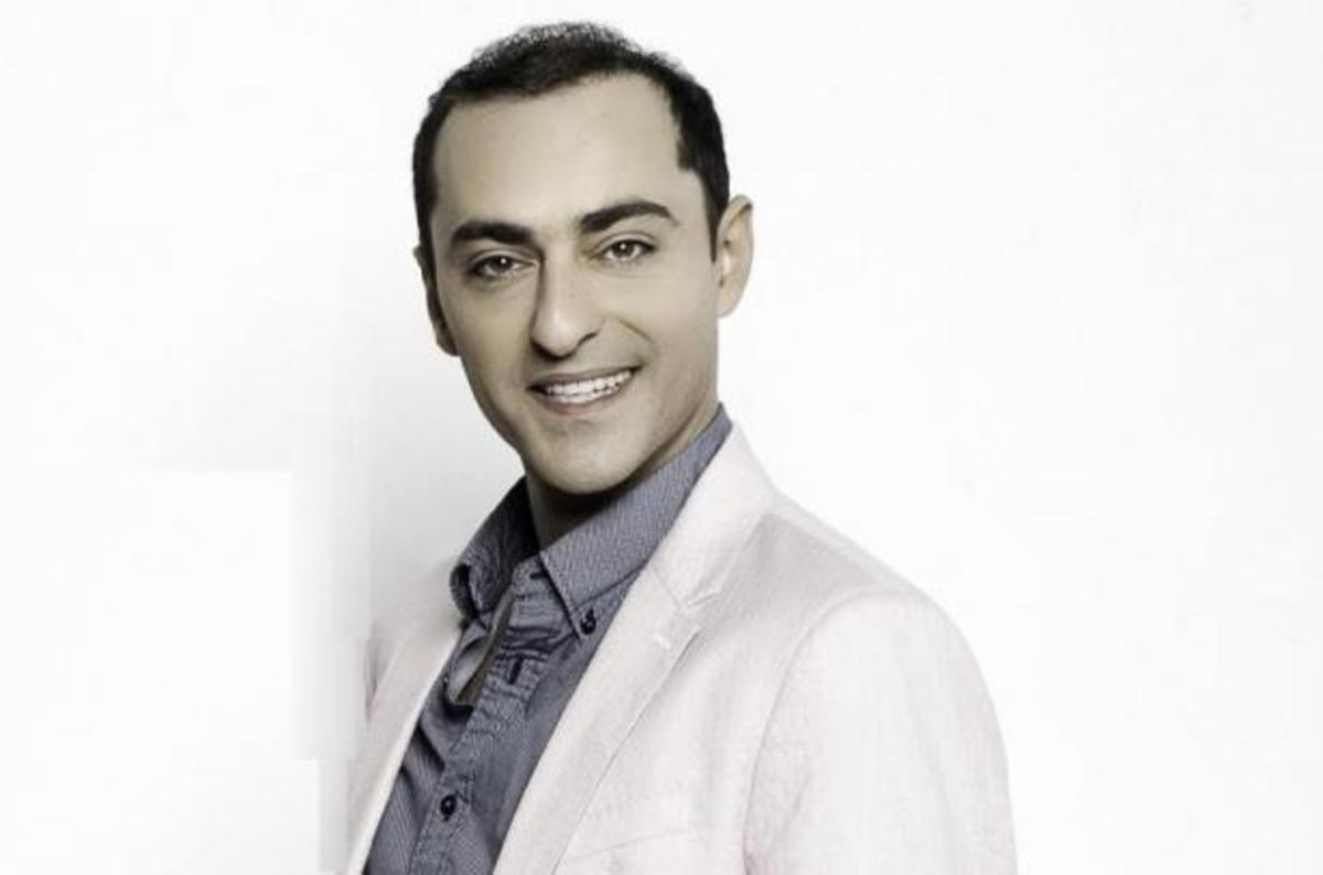 Θανάσης Αλευράς: «Μια τέτοιου είδους εκπομπή θεωρώ ότι είναι απαραίτητη στο πρόγραμμα της Δημόσιας Τηλεόρασης»