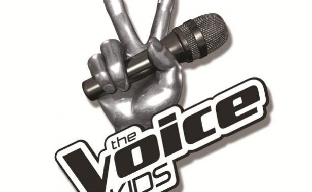 The Voice Kids: Πότε θα το δούμε στις οθόνες μας;